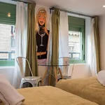 Alquilo 1 dormitorio apartamento de 35 m² en Barcelona