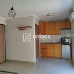 ενοικιαζεται studio 25 τ.μ. - unlock real estate and more