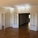 Appartement de 125 m² en location à Lyon