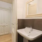 Rent 6 bedroom apartment of 150 m² in Rome