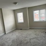 Appartement de 2464 m² avec 3 chambre(s) en location à New Tecumseth (Alliston)