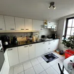 Appartement de 93 m² avec 2 chambre(s) en location à Eeklo, Belgium