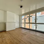 Rent 3 bedroom house in Ghent