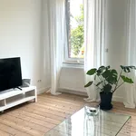 Miete 2 Schlafzimmer wohnung von 62 m² in Krefeld