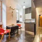 Rent 1 bedroom apartment of 60 m² in Rome