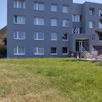 Pronajměte si 2 ložnic/e byt o rozloze 45 m² v Dnešice