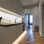 Miete 2 Schlafzimmer wohnung von 35 m² in Vienna