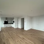 Huur 1 slaapkamer appartement van 63 m² in Amsterdam