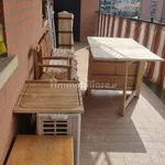 2-room flat excellent condition, third floor, Centro, San Mauro Torinese