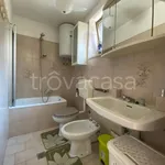 Rent 2 bedroom apartment of 40 m² in Villar Perosa