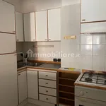 Rent 2 bedroom apartment of 58 m² in Naples