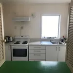 Rent 2 bedroom house in Wellington