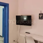 Rent 3 bedroom apartment of 90 m² in Pulsano