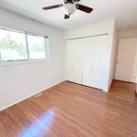 3 bedroom house of 2529 sq. ft in Kelowna