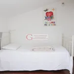 Rent 5 bedroom apartment of 100 m² in Roma Imperiale