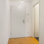 Rent 1 bedroom apartment of 32 m² in Cologne