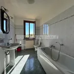 Affitto 3 camera appartamento di 85 m² in Soragna