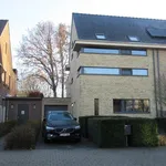 House to rent : Hof savelkoul 10, 2640 Mortsel on Realo