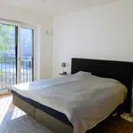 Rent 1 bedroom apartment of 63 m² in Frankfurt