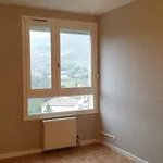 Appartement de 77 m² avec 4 chambre(s) en location à Privas