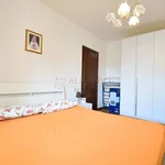 Rent 2 bedroom apartment of 50 m² in Adria