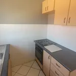 Rent 2 bedroom apartment in George