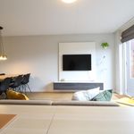 Rent 6 bedroom house of 110 m² in De Kelen