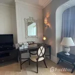 Rent 3 bedroom house of 245 m² in Bangkok