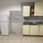 Affitto 2 camera appartamento di 45 m² in Salerno