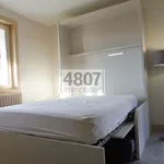 Appartement de 23 m² avec 1 chambre(s) en location à SALLANCHES