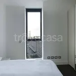 Rent 2 bedroom apartment of 50 m² in Milano