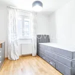 Najam 3 spavaće sobe stan od 87 m² u Zagreb