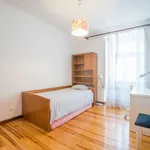 Quarto de 150 m² em lisbon