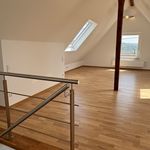 Rent 1 bedroom apartment in stuttgart