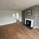 house at 72 Lindara Drive,   Larne,  BT40 2FB, United Kingdom