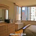 Rent 1 bedroom apartment in New York