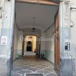 Rent 2 bedroom apartment of 80 m² in Naples