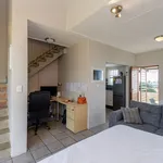 Rent 1 bedroom apartment of 71 m² in Johannesburg