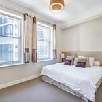 Rent 2 bedroom flat in London