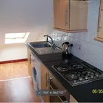 Rent 1 bedroom flat in Liverpool