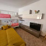 Rent 2 bedroom house of 50 m² in Cefalù