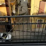 Affitto 3 camera appartamento di 80 m² in Barcellona Pozzo di Gotto