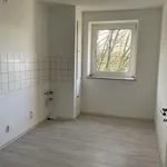 Rent 2 bedroom apartment of 58 m² in Gelsenkirchen