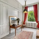 Maison de 430 m² avec 3 chambre(s) en location à Antwerpen