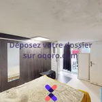 Rent 2 bedroom apartment of 11 m² in Marseille