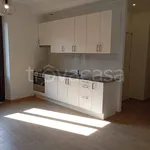 Rent 3 bedroom apartment of 70 m² in Roma