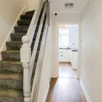 Rent 4 bedroom house in Dublin