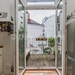 Rent 2 bedroom apartment of 85 m² in Hamburg