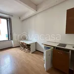 Rent 1 bedroom apartment of 45 m² in Sesto San Giovanni