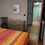 Rent 3 bedroom apartment of 50 m² in Chialamberto